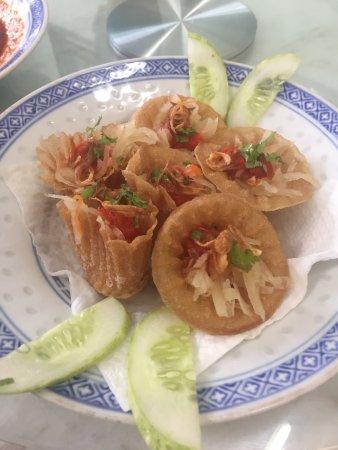 Anak Nyonya Restaurant